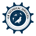 LB Technical Services LLC